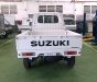 Suzuki Super Carry Pro 2012 - Xe tải nhỏ Suzuki Carry Pro nhập khẩu, tốt nhất việt nam, giá chỉ 312 triệu