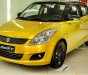 Suzuki Swift RS 2012 - Suzuki Swift RS, nhập khẩu, mâm đen thể thao, giá tốt nhất MiềnTây