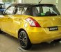 Suzuki Swift RS 2012 - Suzuki Swift RS, nhập khẩu, mâm đen thể thao, giá tốt nhất MiềnTây