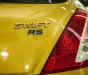 Suzuki Swift RS 2012 - Suzuki Swift RS, nhập khẩu, mâm đen thể thao, giá tốt nhất MiềnTây