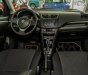 Suzuki Swift RS 2012 - Suzuki Swift RS, nhập khẩu, mâm đen thể thao, giá tốt nhất MiềnTây