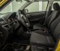 Suzuki Swift RS 2012 - Suzuki Swift RS, nhập khẩu, mâm đen thể thao, giá tốt nhất MiềnTây