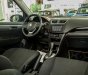 Suzuki Swift RS 2012 - Suzuki Swift RS, nhập khẩu, mâm đen thể thao, giá tốt nhất MiềnTây