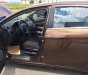 Suzuki Ciaz   2017 - Bán xe Suzuki Ciaz 2017, thuần chất sedan, nhập khẩu nguyên chiếc từ Thái Lan, giá hợp lý