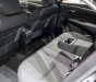 Suzuki Ciaz   2017 - Bán xe Suzuki Ciaz 2017, thuần chất sedan, nhập khẩu nguyên chiếc từ Thái Lan, giá hợp lý