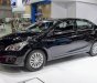 Suzuki Ciaz   2017 - Bán xe Suzuki Ciaz 2017, thuần chất sedan, nhập khẩu nguyên chiếc từ Thái Lan, giá hợp lý