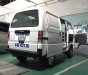 Suzuki Supper Carry Van 2017 - Bán xe Suzuki Blind Van 2017, tiêu chuẩn Euro 4, trả góp chỉ 80 triệu nhận ngay xe, lãi suất tốt