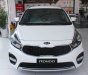 Kia Rondo 2020 - Chỉ cần trả trước 160 triệu có thể sở hữu ngay Kia Rondo 2020 hỗ trợ vay tới 85%, có xe giao ngay