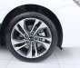 Kia Rondo 2020 - Chỉ cần trả trước 160 triệu có thể sở hữu ngay Kia Rondo 2020 hỗ trợ vay tới 85%, có xe giao ngay