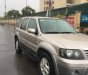 Ford Escape XLT 2.3  2008 - Cần bán lại xe Ford Escape XLT 2.3 đời 2008