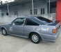 Toyota Carina 1990 - Cần bán xe Toyota Carina năm 1990, màu xám chính chủ