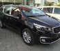 Kia VT250 3.3 GATH 2017 - Bán Kia Sedona 3.3 GATH đời 2018, xe giao ngay