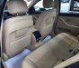 BMW 5 Series 520i 2017 - BMW 5 Series 520i 2017, màu đen, nhập khẩu chính hãng. Bán xe BMW chính hãng tại Gia Lai