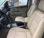 Ford Escape XLT 2.3  2008 - Cần bán lại xe Ford Escape XLT 2.3 đời 2008