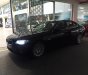 BMW 5 Series 520i 2017 - BMW 5 Series 520i 2017, màu đen, nhập khẩu chính hãng. Bán xe BMW chính hãng tại Gia Lai