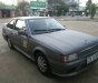 Toyota Carina 1990 - Cần bán xe Toyota Carina năm 1990, màu xám chính chủ