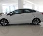 Kia Rio GAT 2017 - Kia Rio nhập khẩu mới nhất , nhiều ưu đãi tại Kia Phạm Văn Đồng, gọi 0978 447 462