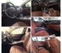 BMW 5 Series 520i 2017 - BMW 5 Series 520i 2017, màu đen, nhập khẩu chính hãng. Bán xe BMW chính hãng tại Gia Lai