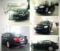 BMW 5 Series 520i 2017 - BMW 5 Series 520i 2017, màu đen, nhập khẩu chính hãng. Bán xe BMW chính hãng tại Gia Lai