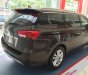 Kia VT250 3.3 GATH 2017 - Bán Kia Sedona 3.3 GATH đời 2018 mới 100%, hỗ trợ trả góp