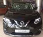 Lexus SL 2017 - Bán xe Nissan XTrail SL 2017