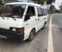 Mitsubishi L300   1996 - Bán xe cũ Mitsubishi L300 đời 1996, màu trắng, 16 triệu