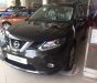 Lexus SL 2017 - Bán xe Nissan XTrail SL 2017