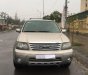 Ford Escape XLT 2.3  2008 - Cần bán lại xe Ford Escape XLT 2.3 đời 2008
