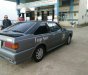 Toyota Carina 1990 - Cần bán xe Toyota Carina năm 1990, màu xám chính chủ