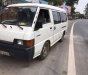 Mitsubishi L300   1996 - Bán xe cũ Mitsubishi L300 đời 1996, màu trắng, 16 triệu