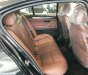 BMW 5 Series 520i 2017 - BMW 5 Series 520i 2017, màu đen, nhập khẩu chính hãng. Bán xe BMW chính hãng tại Gia Lai