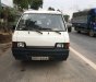 Mitsubishi L300   1996 - Bán xe cũ Mitsubishi L300 đời 1996, màu trắng, 16 triệu