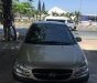 Hyundai Getz 2009 - Bán ô tô Hyundai Getz năm 2009, màu kem (be), nhập khẩu nguyên chiếc