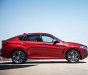 BMW X6 xDrive35i 2017 - BMW X6 xDrive35i - Giá xe BMW X6 2017 chính hãng - Bán xe BMW X6 giá rẻ nhất, giao xe ngay