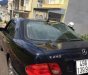 Mercedes-Benz E240 2002 - Bán ô tô Mercedes E240 đời 2002, màu xanh lam xe gia đình