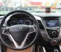 Hyundai Veloster GLS 1.6AT 2016 - Bán xe Hyundai Veloster GLS 1.6AT đời 2016, màu trắng, xe nhập