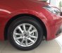 Mazda 3  FL 2018 - Mazda Đồng Nai bán xe Mazda 3 HB 2018, giá tốt nhất ở Biên Hòa. 0938908198- 0933805888