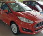 Ford Fiesta 2018 - Bán Ford Fiesta đời 2018, đủ màu, giao xe ngay - LH: Ms Lam- 0915 44 55 35