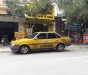 Toyota Corona 1985 - Cần bán lại xe Toyota Corona đời 1985 giá cạnh tranh