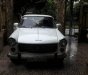 Peugeot 404 1980 - Bán Peugeot 404 đời 1980, giá 120 triệu