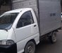 Daihatsu Hijet 2003 - Cần bán xe Daihatsu Hijet tải 750 kg, đăng ký 2003, chính chủ, giá 60 triệu