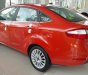 Ford Fiesta 2018 - Bán Ford Fiesta đời 2018, đủ màu, giao xe ngay - LH: Ms Lam- 0915 44 55 35