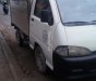 Daihatsu Hijet 2003 - Cần bán xe Daihatsu Hijet tải 750 kg, đăng ký 2003, chính chủ, giá 60 triệu