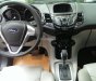 Ford Fiesta 2018 - Bán Ford Fiesta đời 2018, đủ màu, giao xe ngay - LH: Ms Lam- 0915 44 55 35