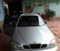 Daewoo Lanos 1997 - Cần bán gấp Daewoo Lanos đời 1997, giá tốt