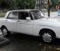 Peugeot 404 1980 - Bán Peugeot 404 đời 1980, giá 120 triệu