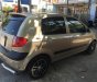 Hyundai Getz 2009 - Cần bán xe Hyundai Getz sản xuất 2009, nhập khẩu chính hãng chính chủ