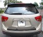 Hyundai Veracruz 4WD 2008 - Cần bán gấp Hyundai Veracruz 4WD sản xuất 2008, nhập khẩu Hàn Quốc chính chủ, giá chỉ 635 triệu