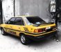 Toyota Corona 1985 - Cần bán lại xe Toyota Corona đời 1985 giá cạnh tranh