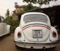 Volkswagen Beetle 1969 - Chính chủ bán xe Volkswagen Beetle 1500 sản xuất 1969, màu trắng, nhập khẩu